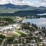 Lake Placid