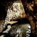 Wiesbaden Hot Springs Spa & Lodgings