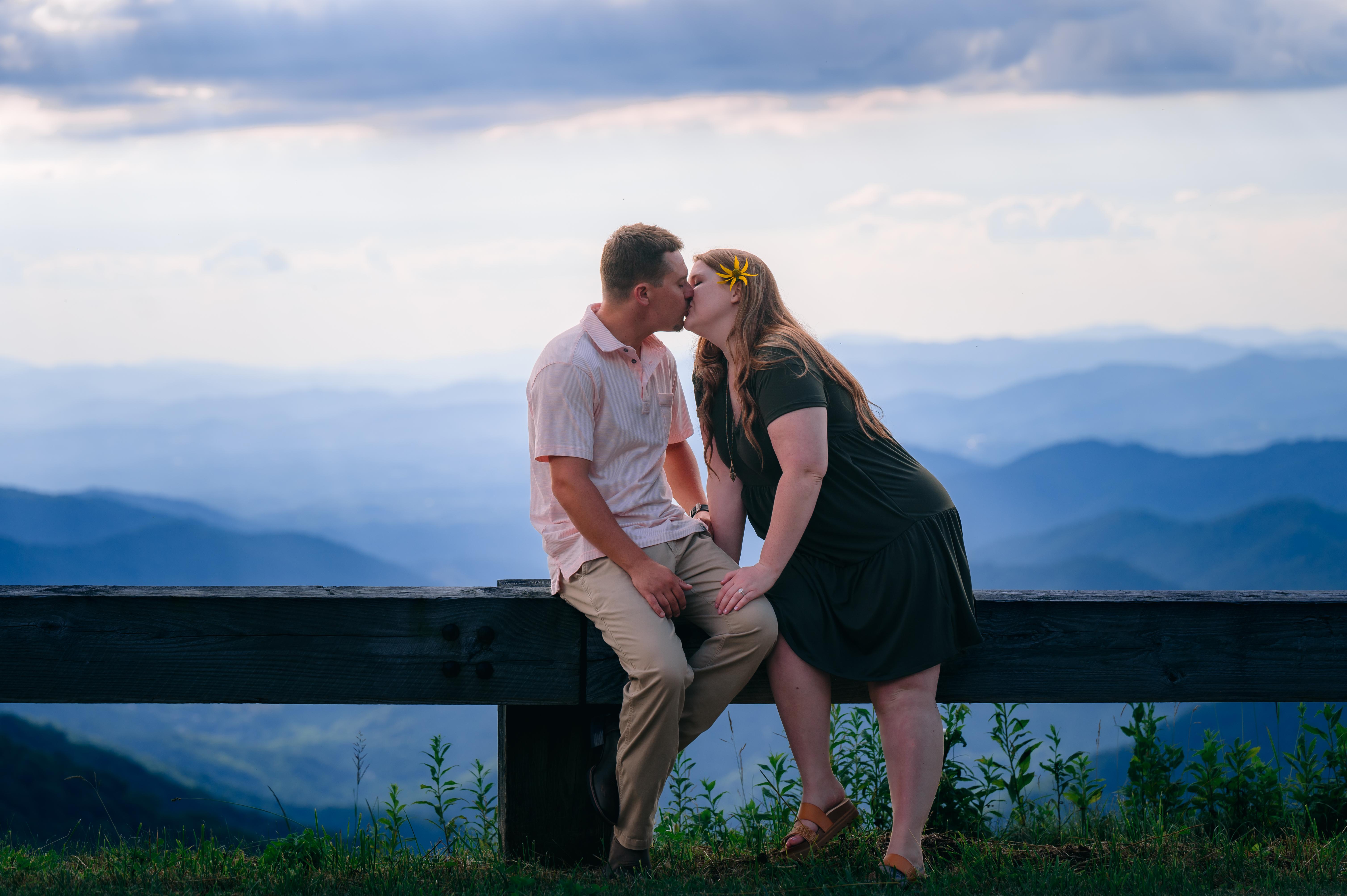 The Wedding Website of Emily Simpson and Tyler Forrest