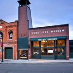 Park City Museum