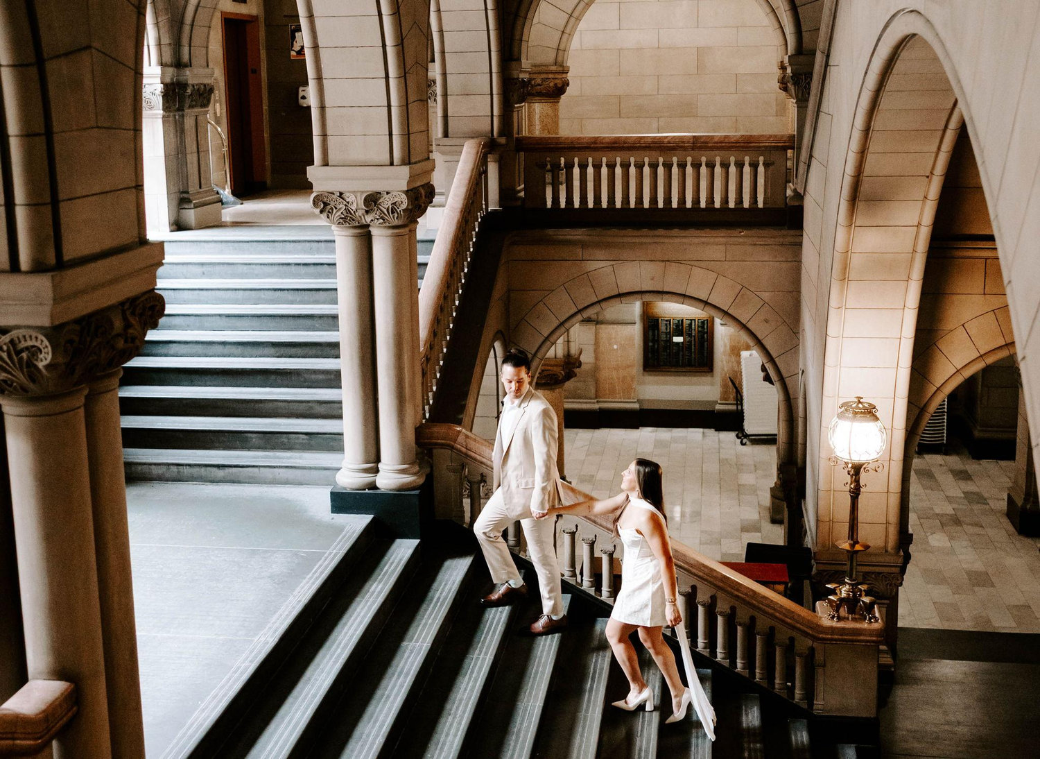 The Wedding Website of Brittany Chiodo and Dylan Stewart