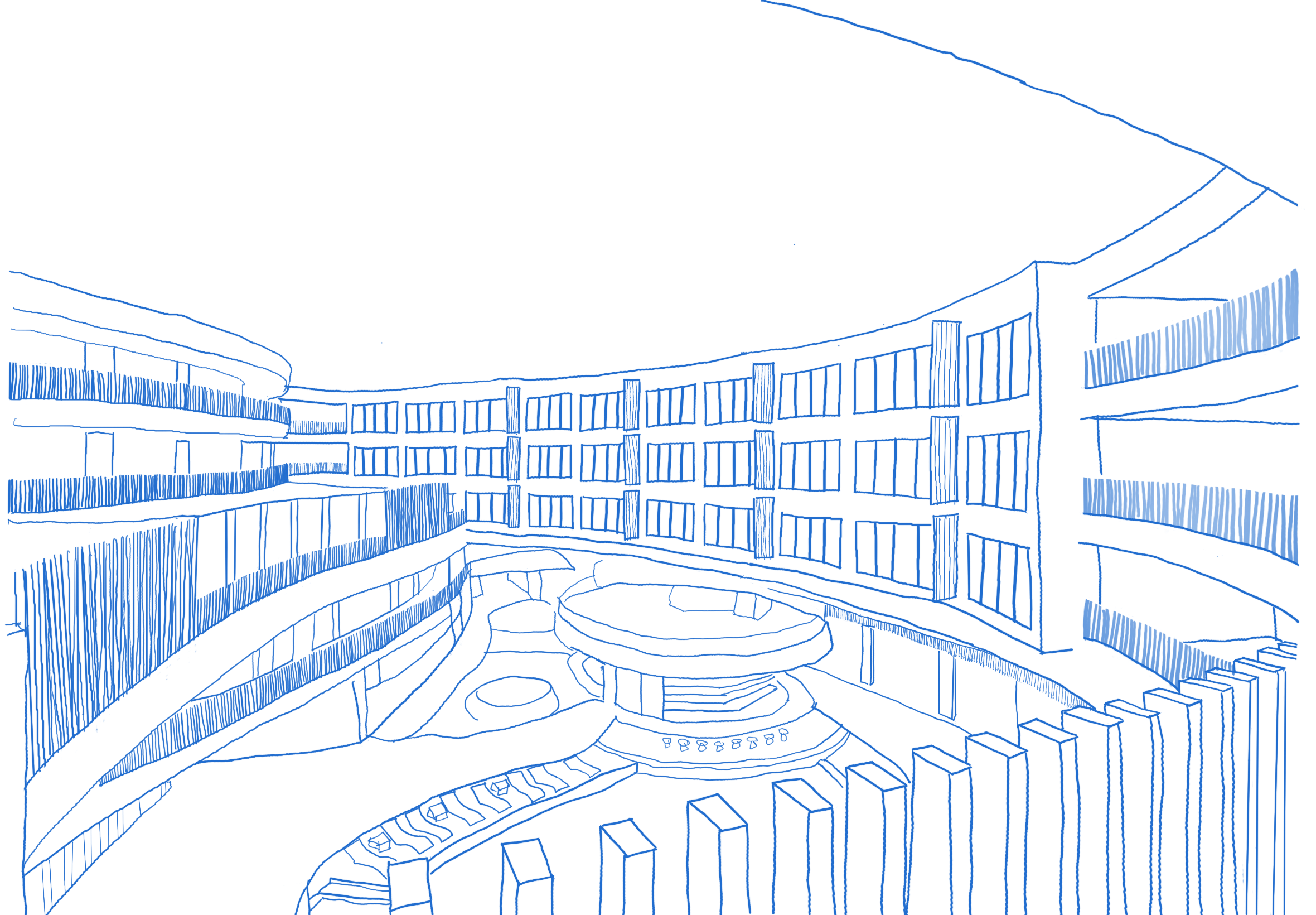 The Wedding Website of Camila Bautista and Kenneth Ende