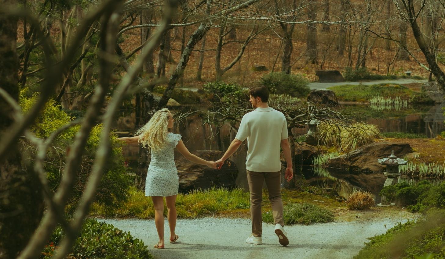 Hero Slideshow Image 4