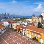 Cartagena