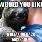 Sibo Rainforest Spa and Retreat (at Los Suenos Marriott resort)