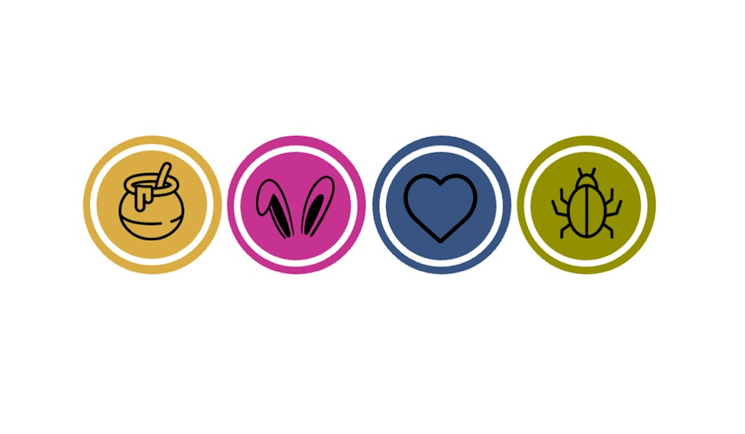 Footer image