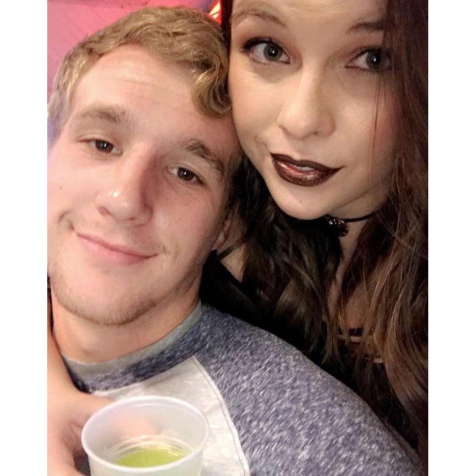 Nov, 3rd 2017
Our 5 year anniversary