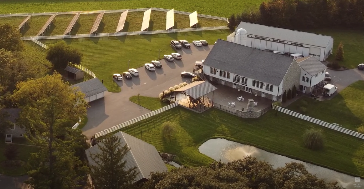 The Wedding Website of Meghan Thompson and Austin Carlevaro