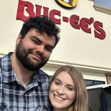 Buc-ees