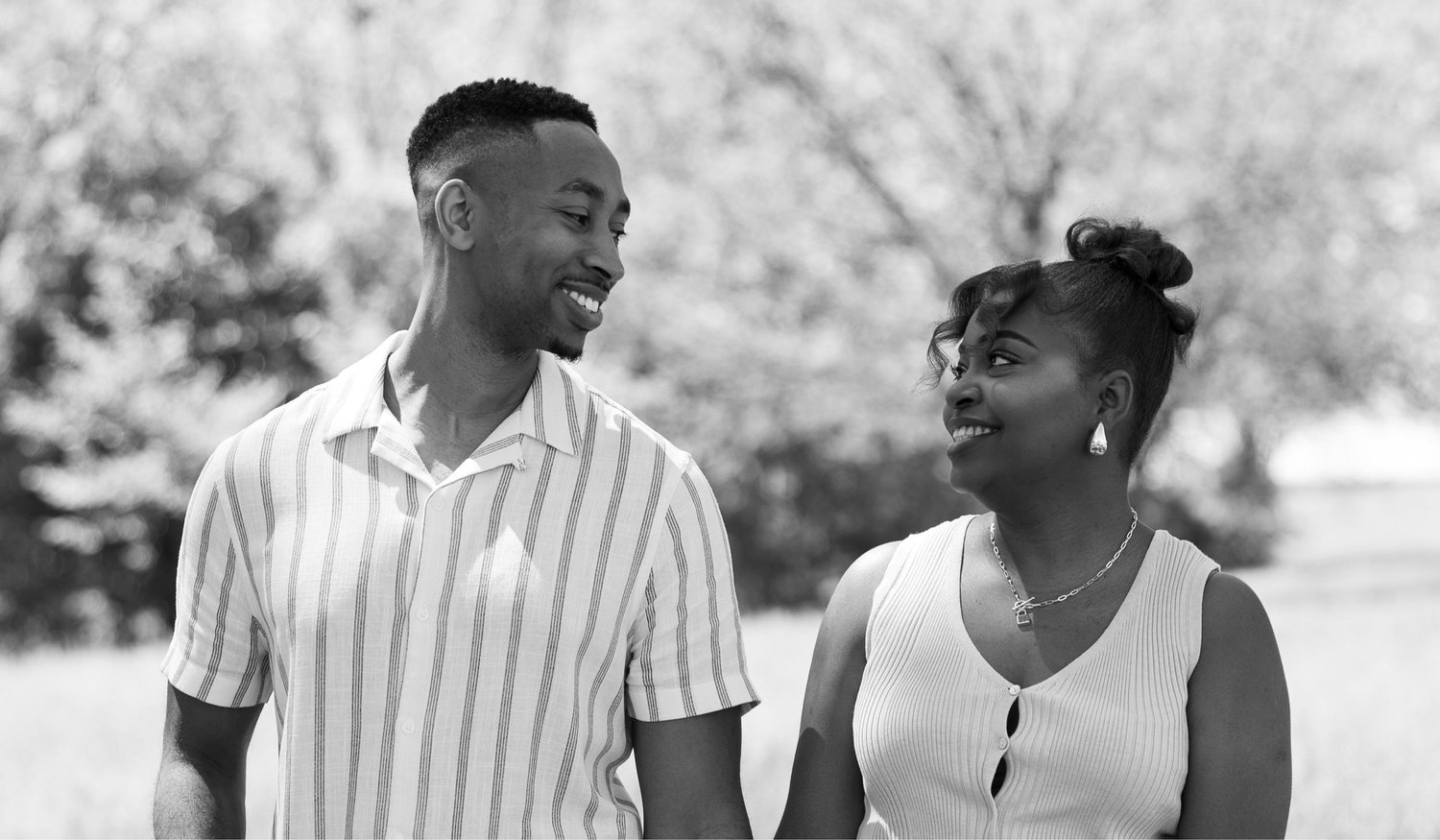 The Wedding Website of Jenny Yampanya and Nathan Morrow