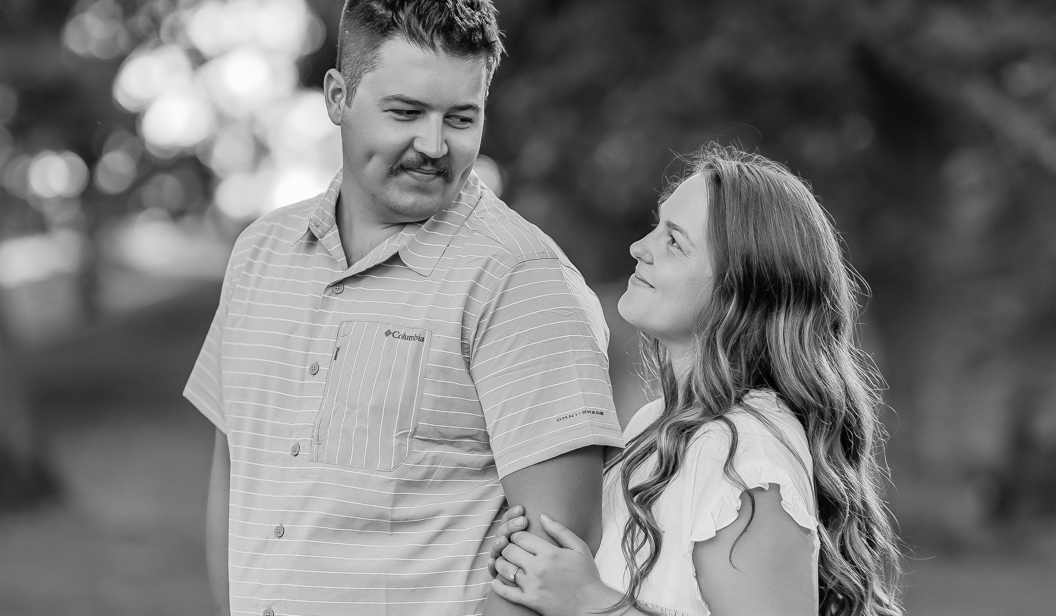 Hero Slideshow Image 0