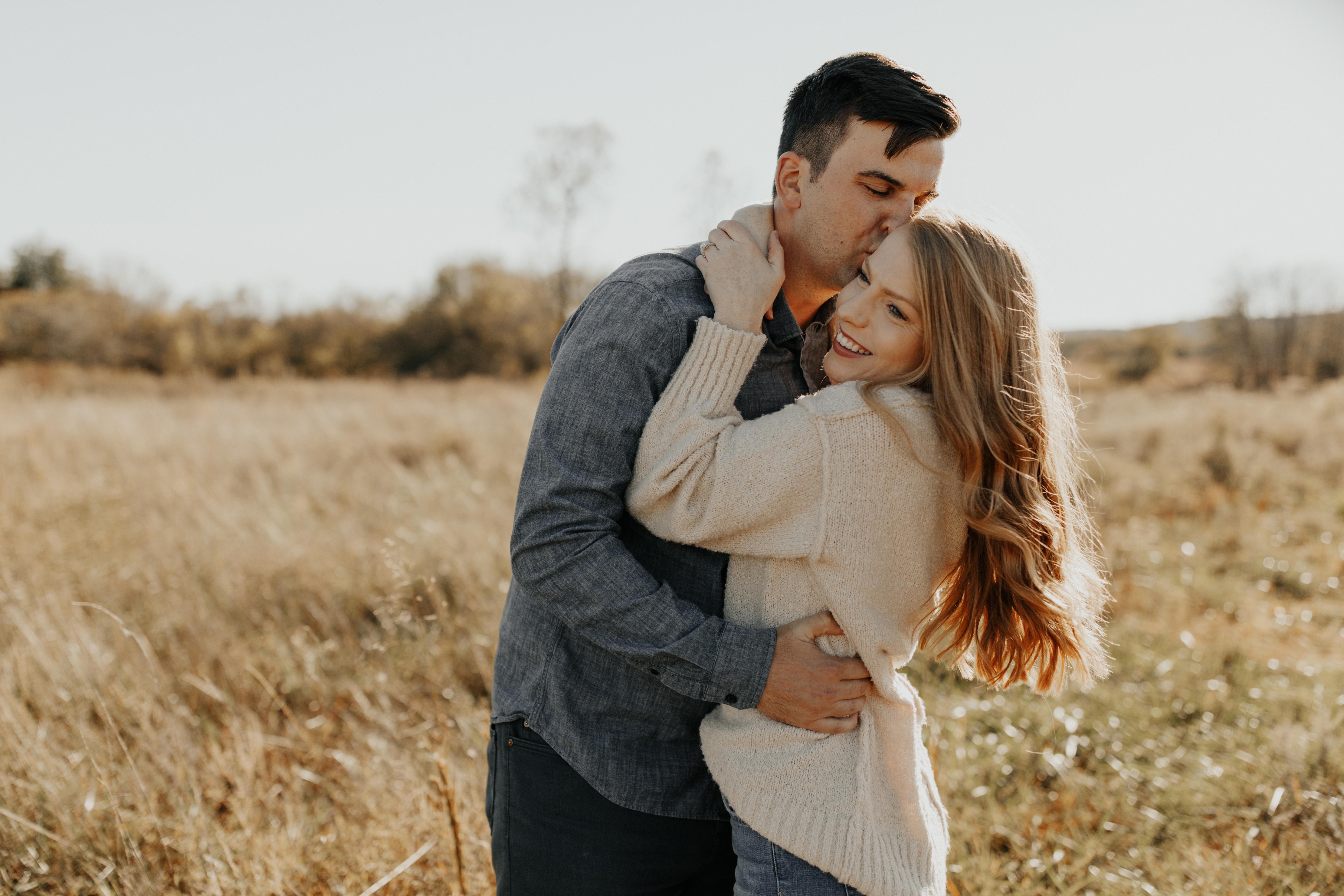 The Wedding Website of Savannah Nicks and Daniel Weatherholt