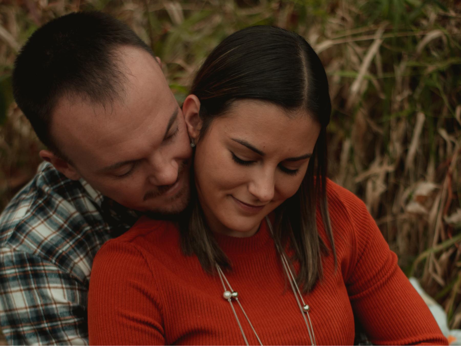 The Wedding Website of Brittany Herrick and Devin Baysdell