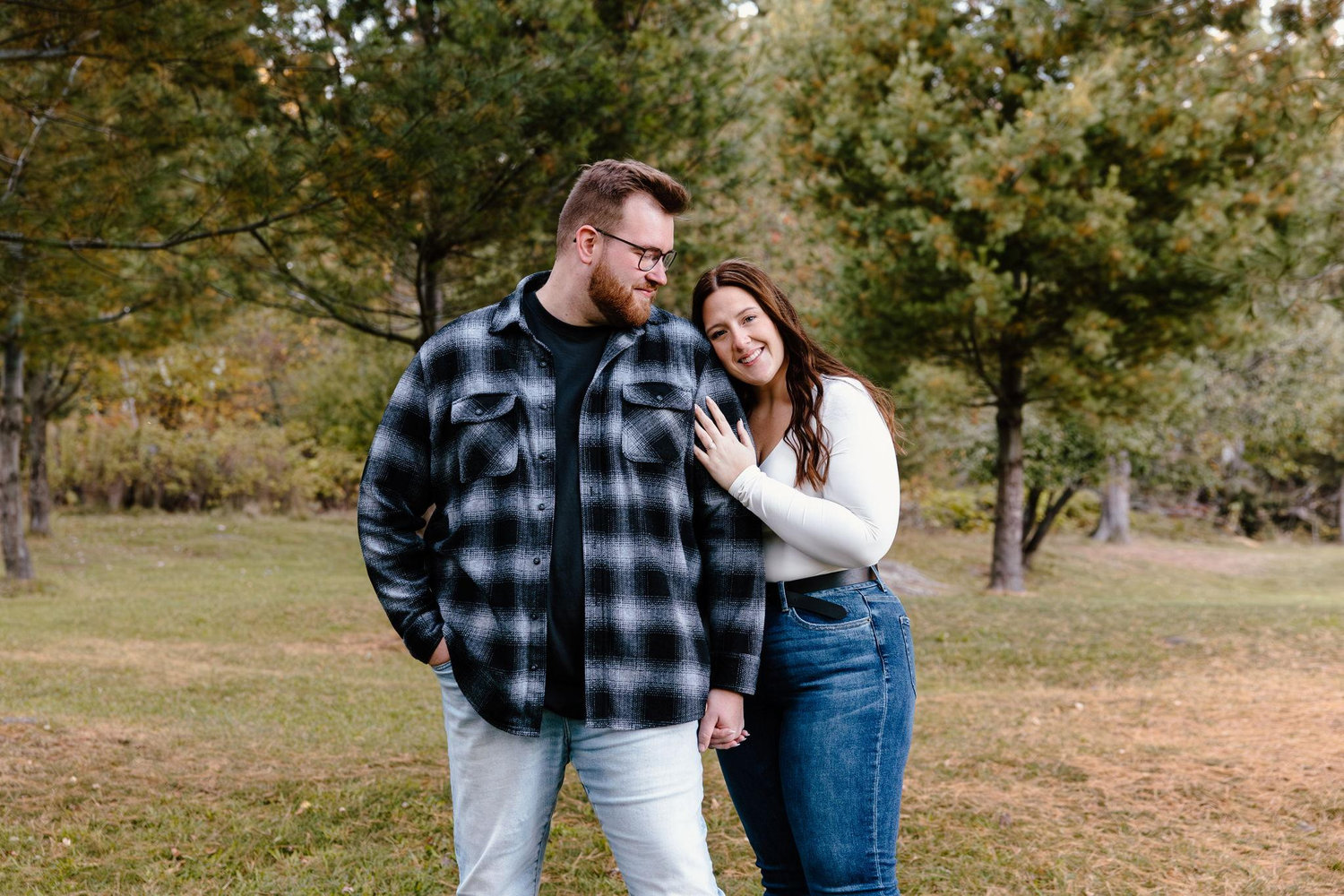 The Wedding Website of Mitchell Gordon and Rachel Kirkpatrick