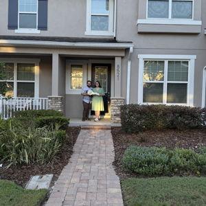 Our House Fund
