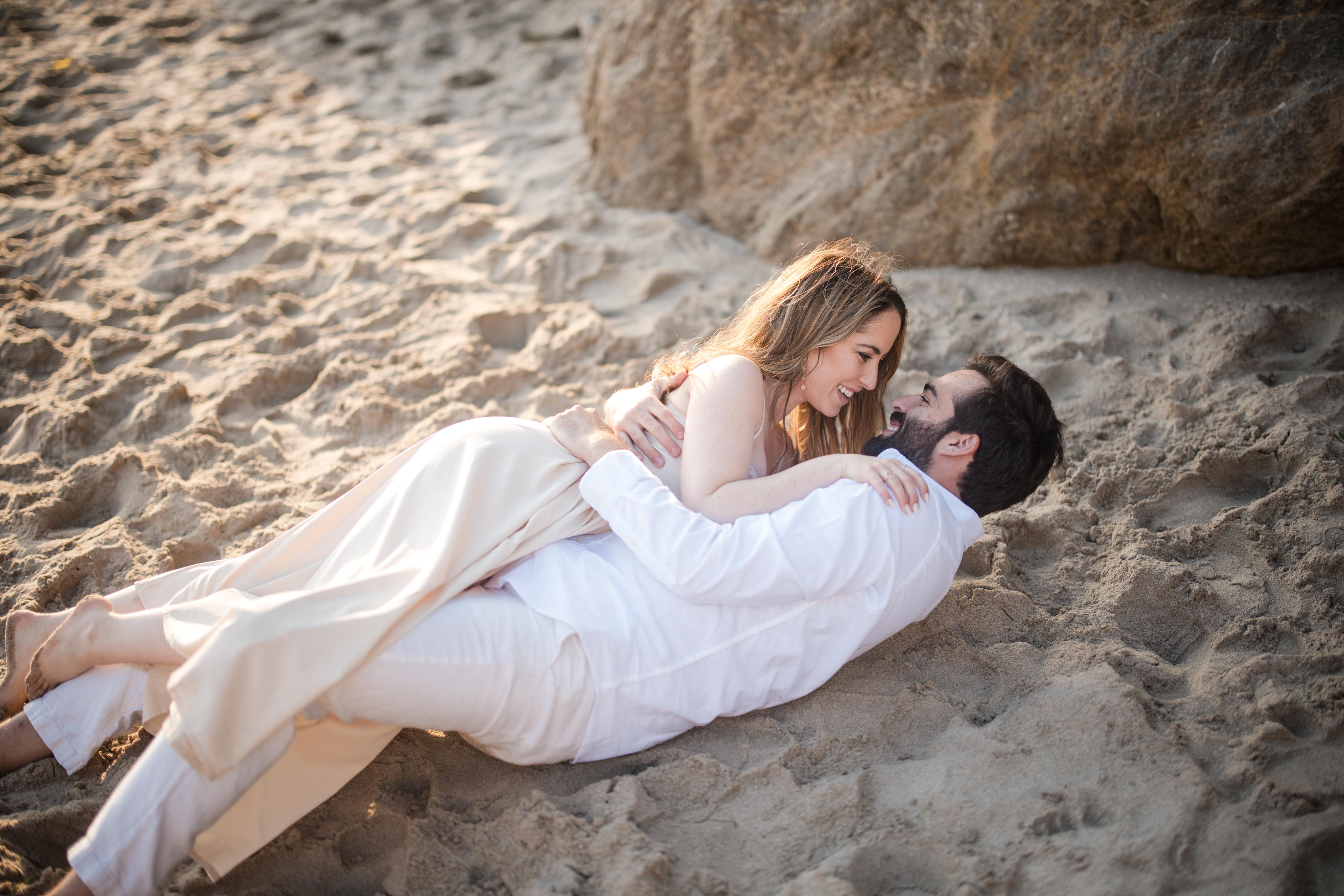 fa665f02-8852-4091-ba89-505e9df6230a