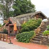 Wiederkehr Wine Cellar & Weinkeller Restaurant