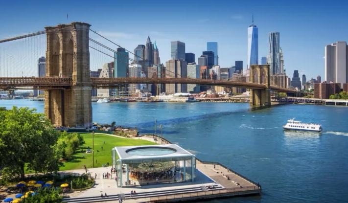 The Wedding Website of Keila Calderone and Jason Calderone