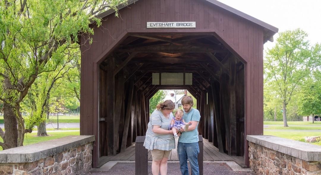 The Wedding Website of Laura White and Joseph Britcher