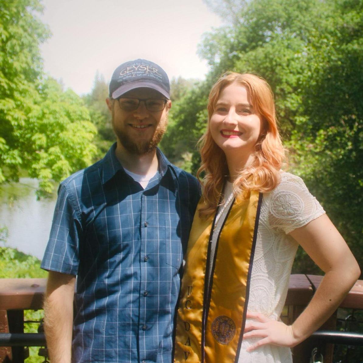 May 2020