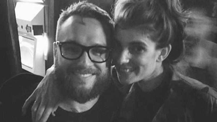 The Wedding Website of Meghan Wingenfeld and Zachary Bubnick