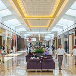 King of Prussia Mall