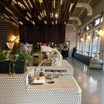 Onyx Coffee Lab - Bentonville