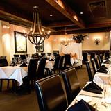 Restaurant Paradis