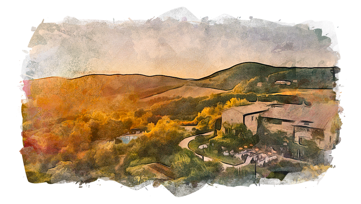 The Wedding Website of Lilly Ray and Colin Hebert