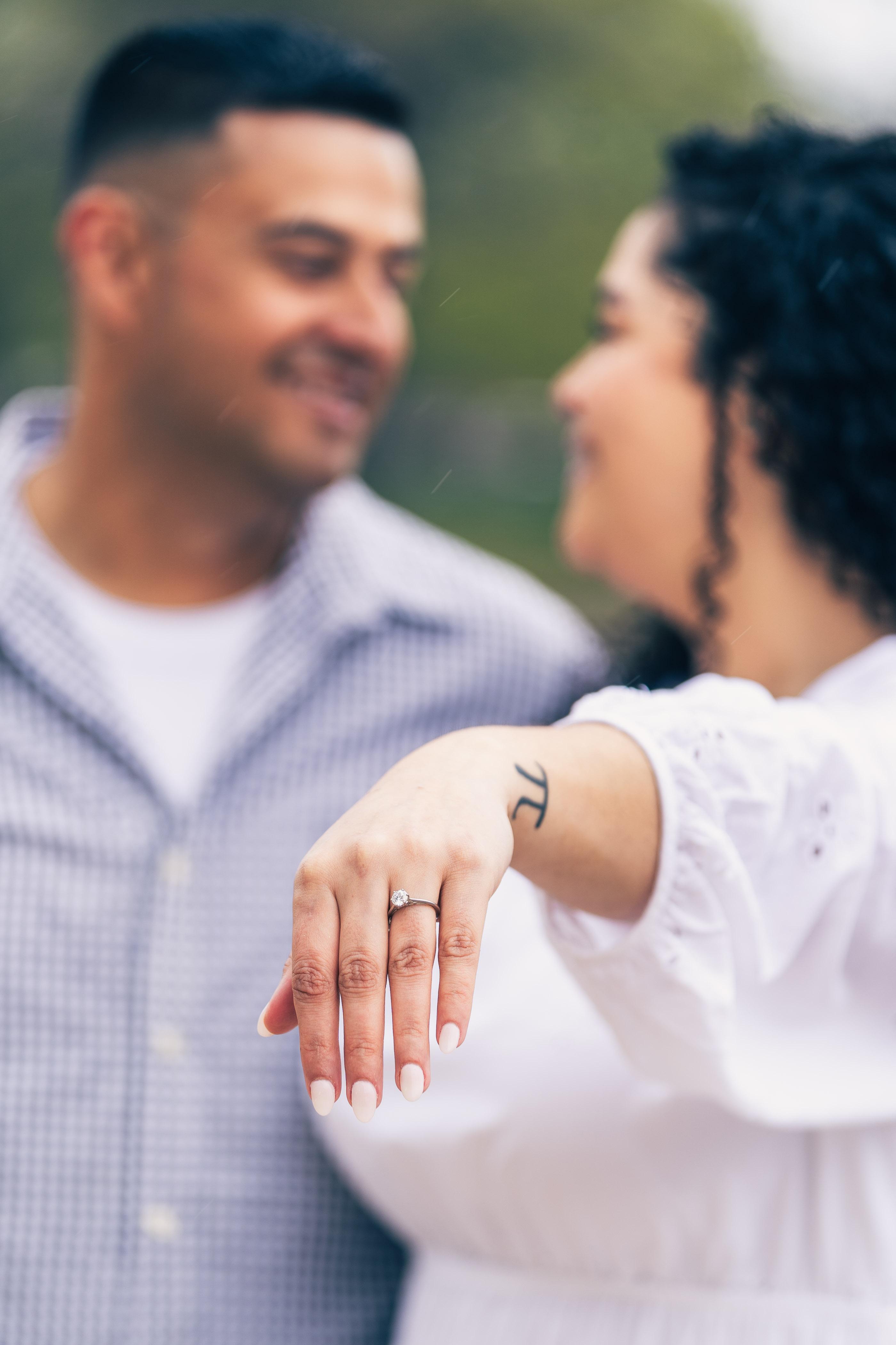 The Wedding Website of Yadira Rodriguez and Ivan Sanchez