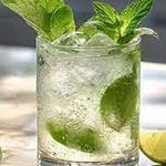 Places to Drink