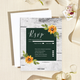 pdp_rsvp_envelope