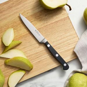 4" Paring Knife | Henckels US