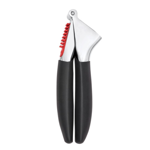 OXO Garlic Press