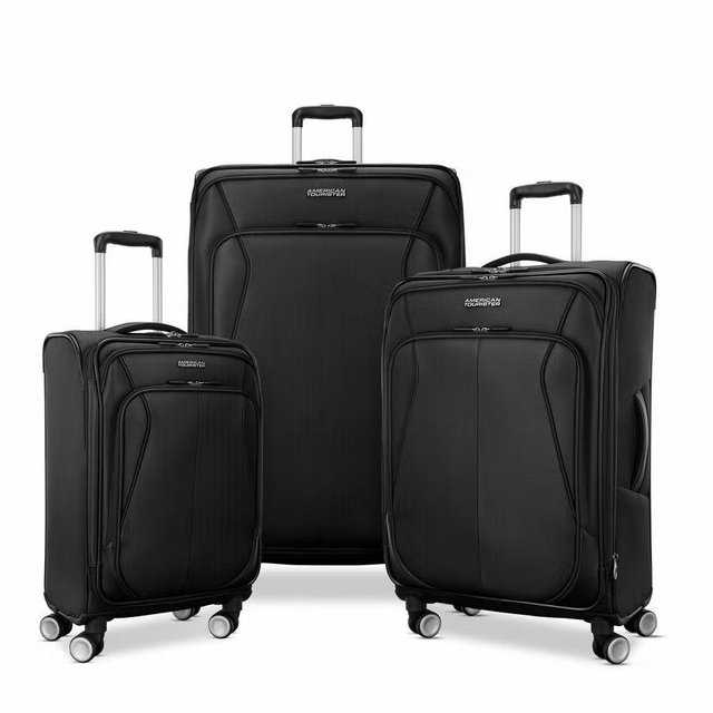 Luggage Set