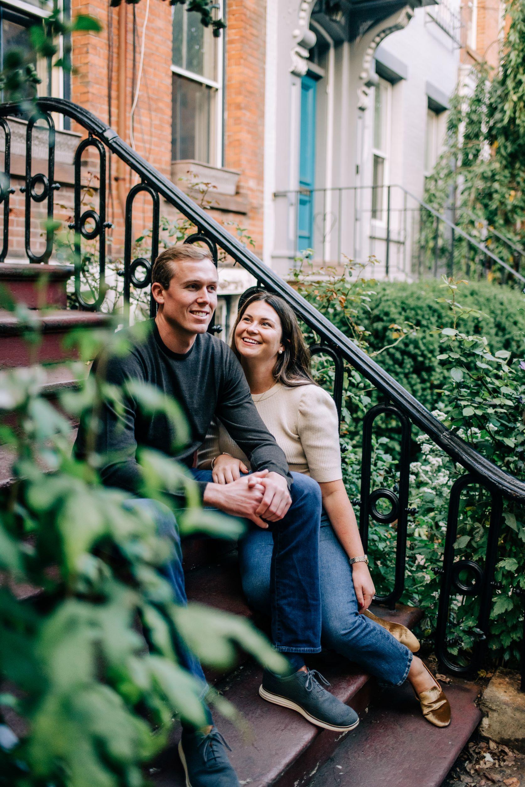 The Wedding Website of Alyssa Scheyd and Jack Ayers