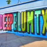 Deep Ellum