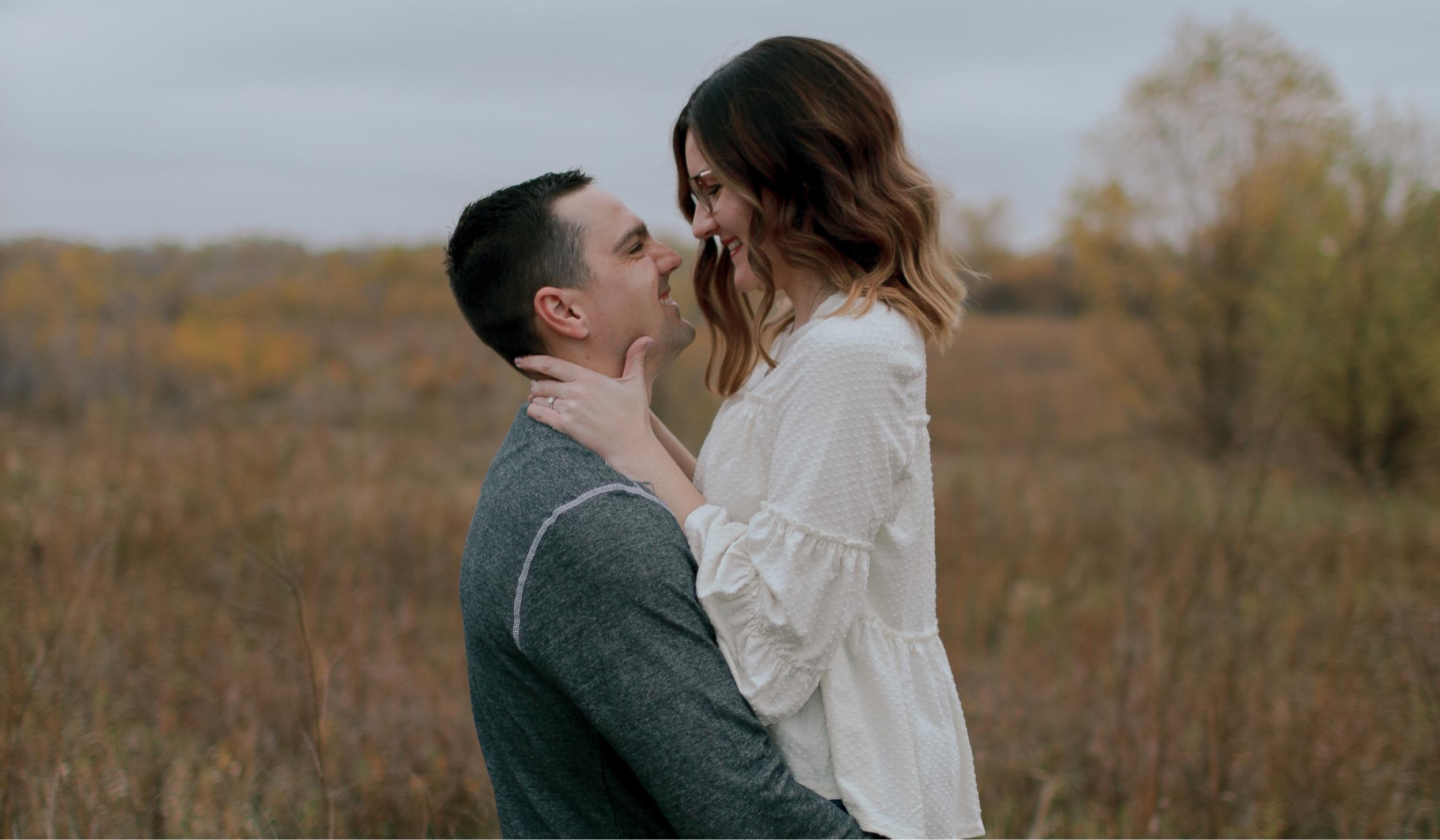 The Wedding Website of Kelsey Springer and Marty Tope