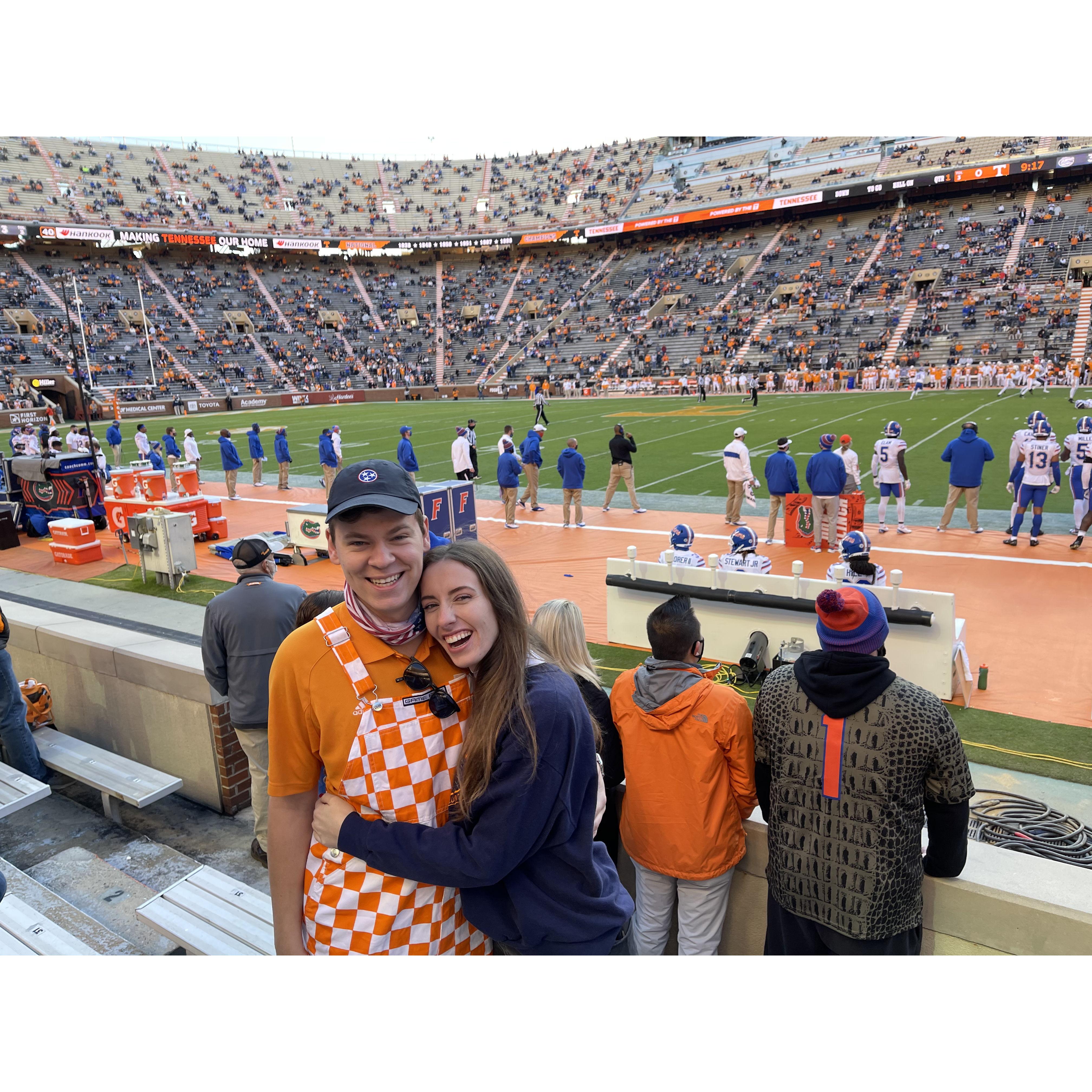 GBO