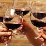 Icicle Ridge Winery