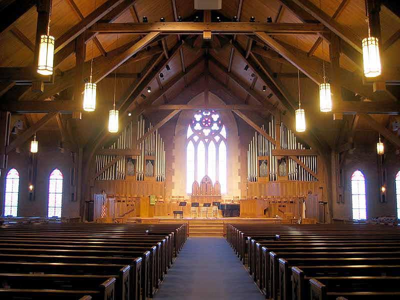The Wedding Website of Katie Vallely and Matthew Martz