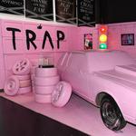 Trap Music Museum