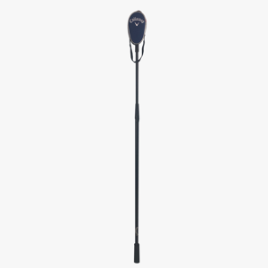 Golf Ball Retriever