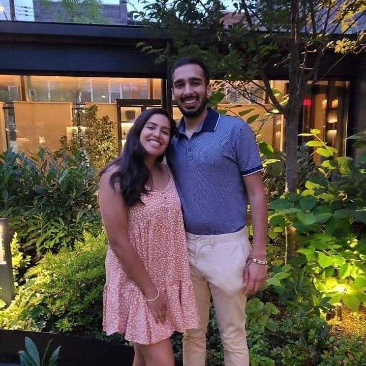 Pusadees - the most amazing Thai food!