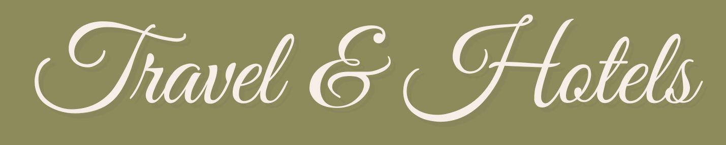 The Wedding Website of Isabelle Schenk and Billy Hudson