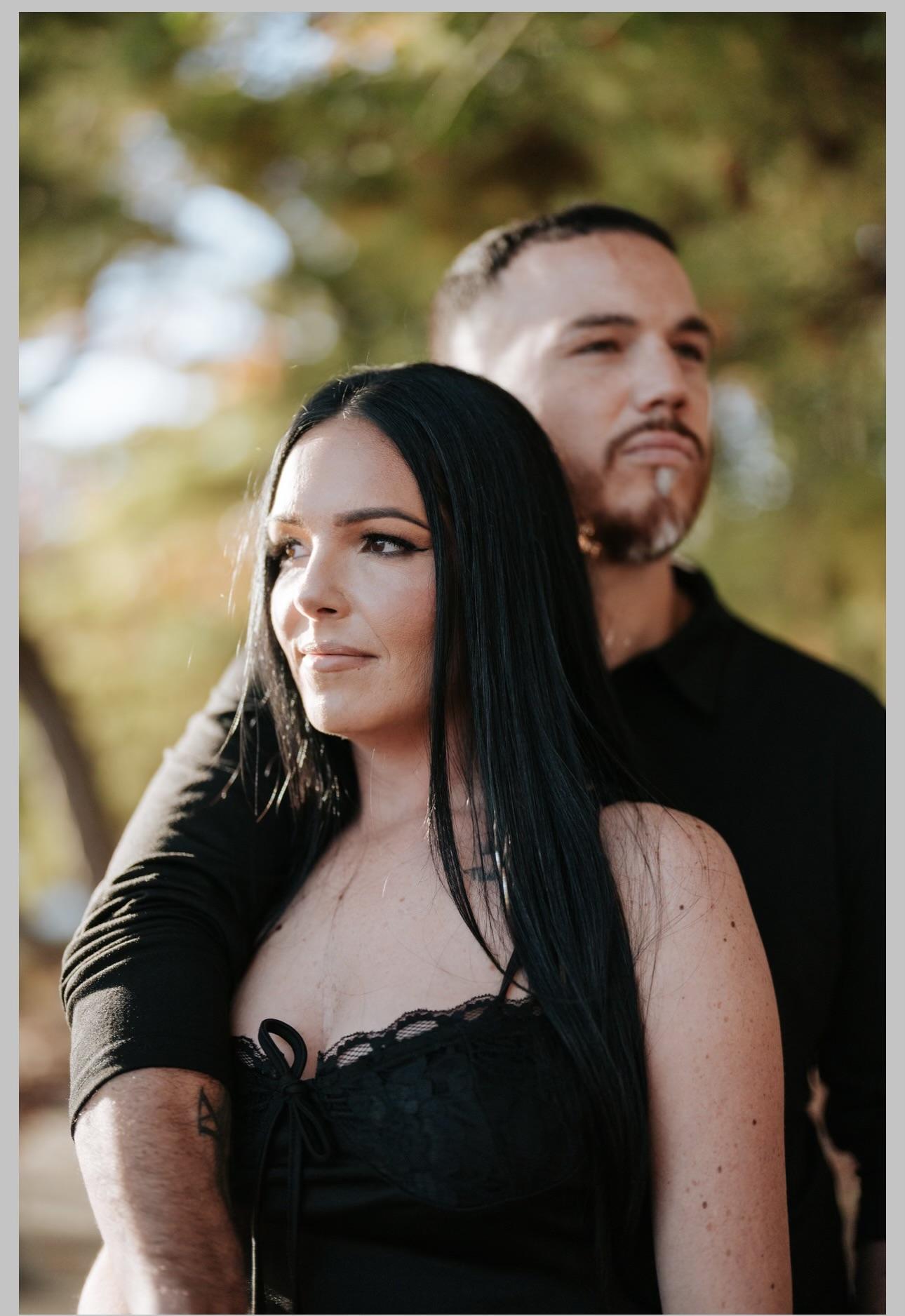 The Wedding Website of Karen Mcmanus and Erik Niemiec