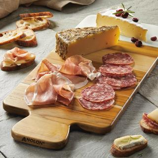 Pantryware Cutting Board