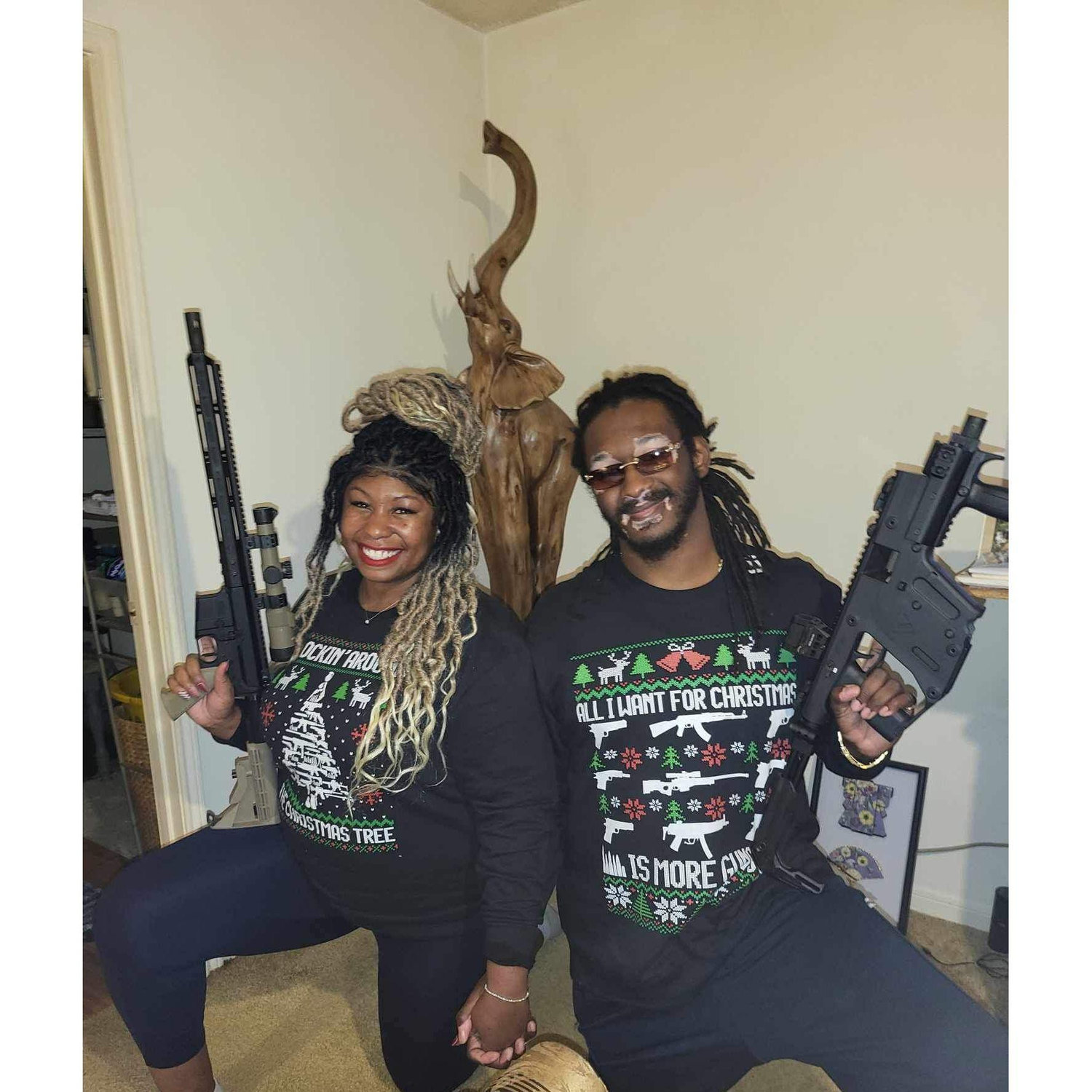Christmas 2023