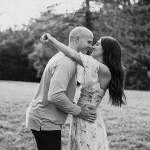 Honeymoon Fund