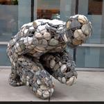 Nevada Museum of Art